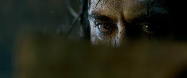 Karayip Korsanları 5: Salazar'ın İntikamı Fotoğrafı