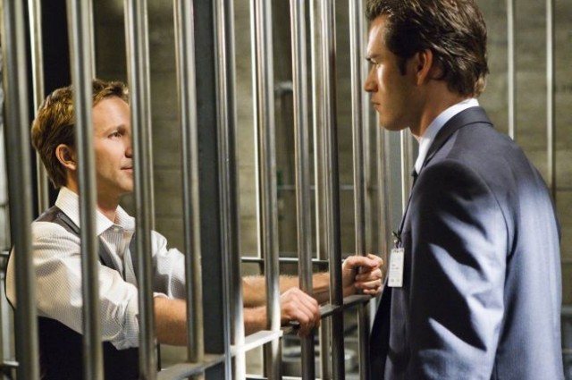 Franklin & Bash Fotoğrafları 8