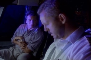 The Langoliers Fotoğrafı