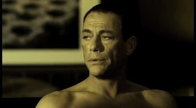 Suikast Oyunları Fotoğrafı