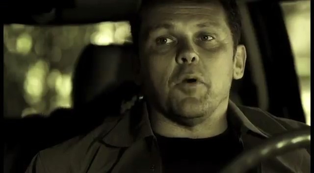 Suikast Oyunları Fotoğrafı