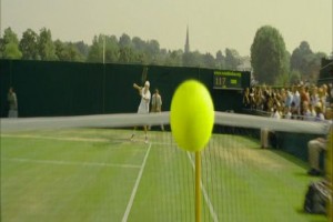 Wimbledon Fotoğrafları 4