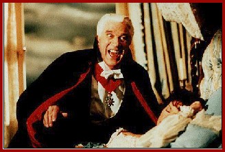 Dracula: Dead And Loving It Fotoğrafı