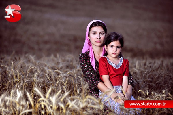 Anneler ile Kızları Fotoğrafı