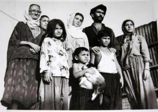Umut Fotoğrafı