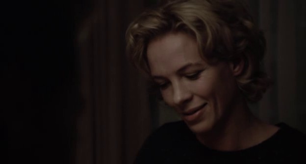 Mutlu Mutlu fotoğrafı