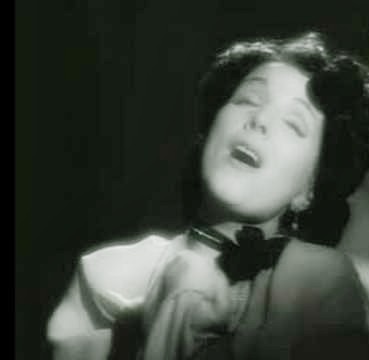 La Dama Del Velo fotoğrafı La Dama Del Velo fotoğrafı