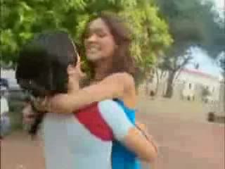 Aşk çıkmazı Fotoğrafı