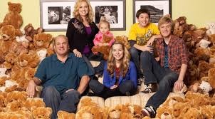 İyi Şanslar Charlie Fotoğrafı