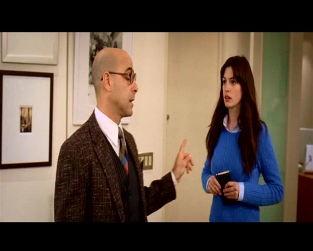 Şeytan Marka Giyer Fotoğrafı