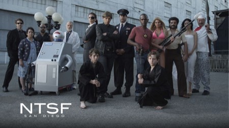 Ntsf:sd:suv fotoğrafı Ntsf:sd:suv fotoğrafı