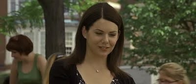 Komando Dadı Fotoğrafı