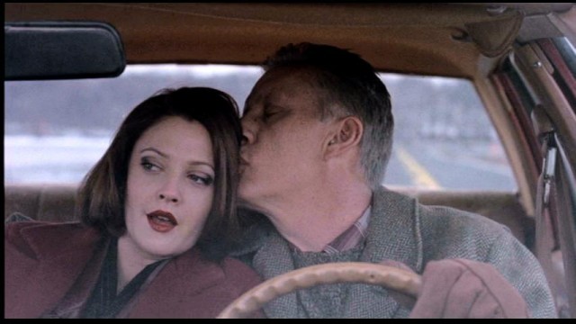 Hayatımdaki Erkekler fotoğrafı