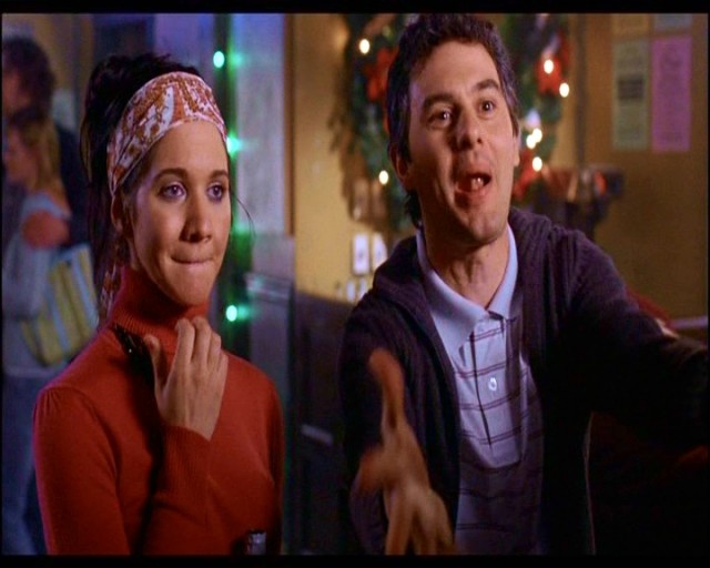 Sadece Arkadaş Fotoğrafı