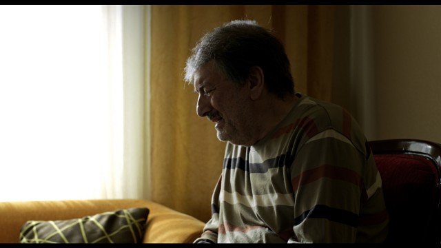 Zenne Fotoğrafı