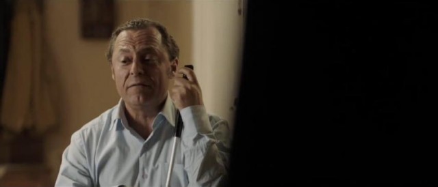 Celal Tan ve Ailesinin Aşırı Acıklı Hikayesi Fotoğrafı