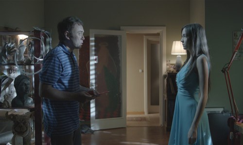 Celal Tan ve Ailesinin Aşırı Acıklı Hikayesi Fotoğrafı