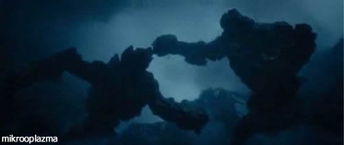 Hobbit: Beklenmedik Yolculuk Fotoğrafı