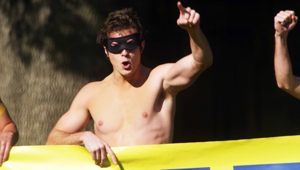 Beceriksiz Fotoğrafı