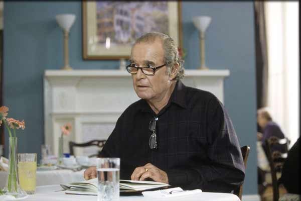 Not Defteri Fotoğrafı