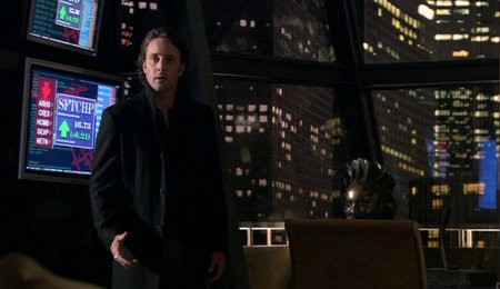 Moonlight Fotoğrafı