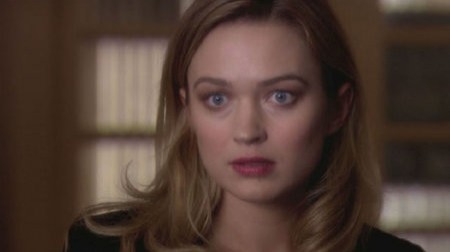 Moonlight Fotoğrafı