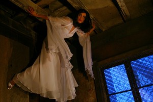 Moonlight Fotoğrafı