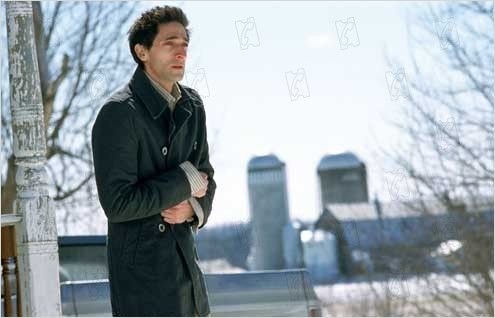 Çıldırış Fotoğrafı