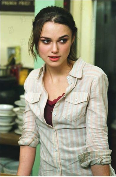 Çıldırış Fotoğrafı
