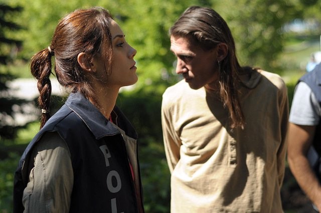 Behzat Ç. Seni Kalbime Gömdüm Fotoğrafı