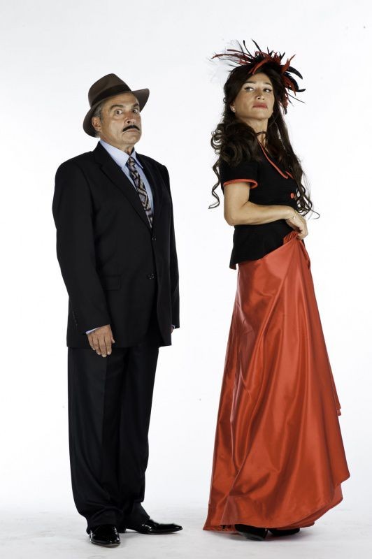 İstanbul'un Altınları Fotoğrafı