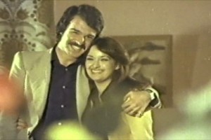 Gülen Gözler Fotoğrafı