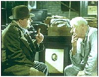 1900 Efsanesi Fotoğrafı