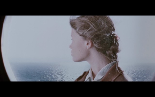 1900 Efsanesi Fotoğrafı