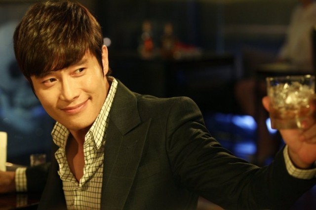 Share The Vision Fotoğrafı