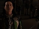 Thor: Karanlık Dünya Fotoğrafı