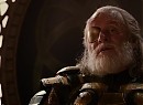 Thor: Karanlık Dünya Fotoğrafı