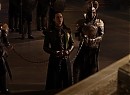 Thor: Karanlık Dünya Fotoğrafı