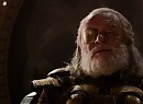 Thor: Karanlık Dünya Fotoğrafı