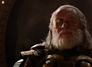 Thor: Karanlık Dünya Fotoğrafı