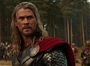 Thor: Karanlık Dünya Fotoğrafı