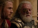 Thor: Karanlık Dünya Fotoğrafı