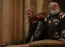 Thor: Karanlık Dünya Fotoğrafı