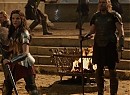 Thor: Karanlık Dünya Fotoğrafı
