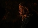 Thor: Karanlık Dünya Fotoğrafı