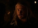 Thor: Karanlık Dünya Fotoğrafı