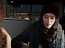 Thor: Karanlık Dünya Fotoğrafı