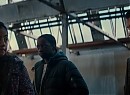 Thor: Karanlık Dünya Fotoğrafı