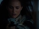 Thor: Karanlık Dünya Fotoğrafı