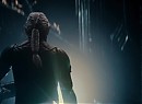 Thor: Karanlık Dünya Fotoğrafı